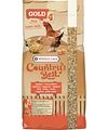 VERSELE-LAGA Gold 4 mix Getreidemischung 20kgVorschaubild