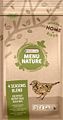 VERSELE-LAGA Menu Nature 4 Seasons Blend WildvogelfutterVorschaubild