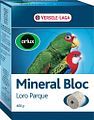 VERSELE-LAGA Orlux Mineral Bloc Loro Parque 400gVorschaubild