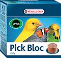 VERSELE-LAGA Orlux Pick Bloc 350g VogelsnackVorschaubild