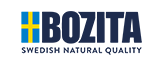 Bozita