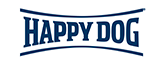 HappyDog