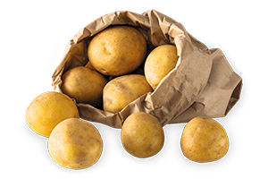 6519_kartoffeln