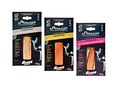 Corwex Snack-Mix Filet-Sticks 3x22g KatzensnackVorschaubild