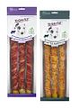 DOKAS Snack-Mix Kaurollen 1m 2x315gVorschaubild