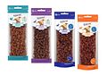 DOKAS Snack-Mix Minis 4x70g HundesnacksVorschaubild