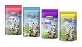 MAC's Snack-Mix Shakery 4x60g KatzensnackVorschaubild