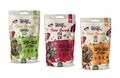 MAC's Snack-Mix Mono 3x100g HundesnackVorschaubild