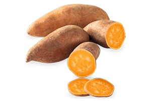 6520_suesskartoffel